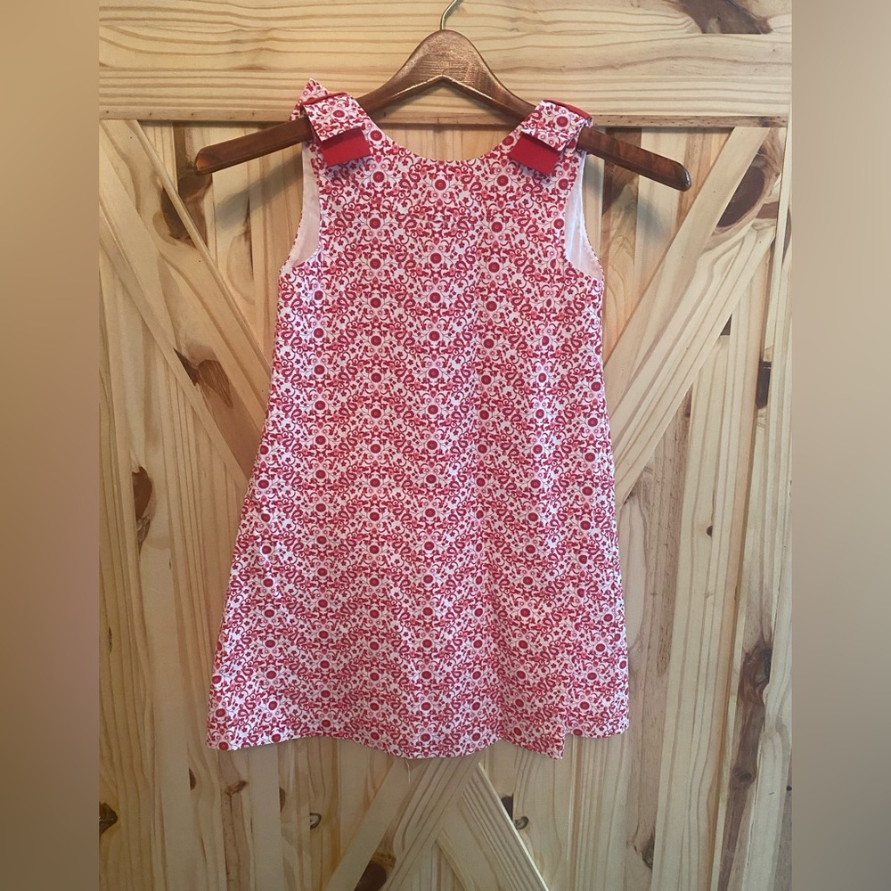 ❤️NACO GIRLS DRESS ❤️